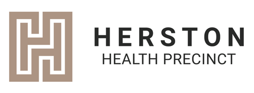 Herston Health Precinct Symposium - 2024 | Royal Brisbane and Women's ...