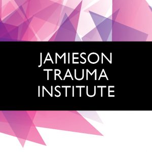 Jamieson Trauma Institute