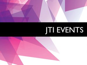 Developing Clinical Guidelines for Major Incidents and Mass Casualty