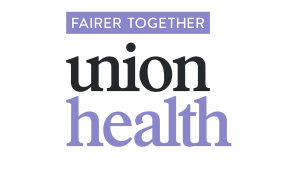 Union Health