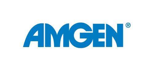 Amgen