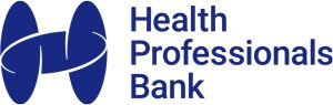 HP Bank