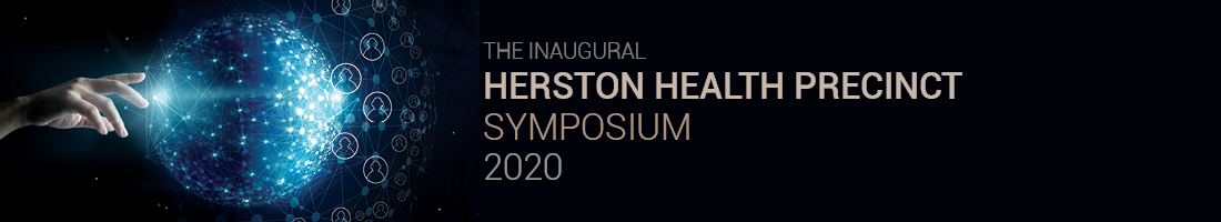 hhps-2020-banner