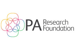 PA Research Foundation 