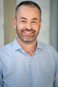 Dr David Rosengren