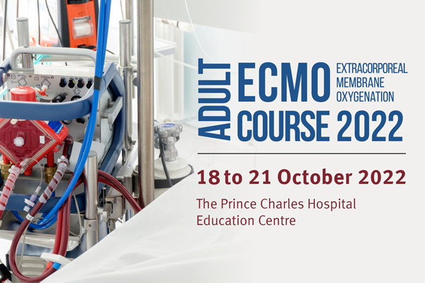 TPCH ECMO course