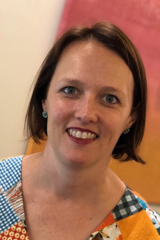 Dr Susan de Jersey and her research team to investigated whether the more rapid test used in 2020 during COVID might represent a better alternative for gestational diabetes screening. 