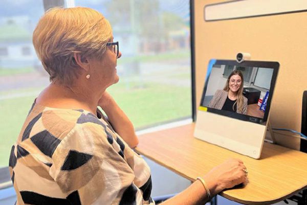 bwh-videocall-pod