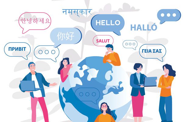 interpreter-2
