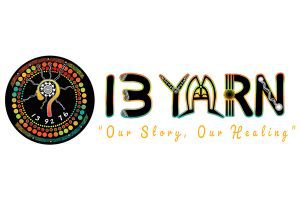 13 YARN
