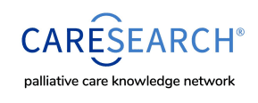 Care Search logo
