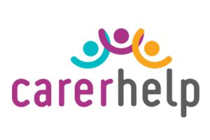 CarerHelp