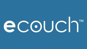 e-couch logo