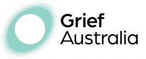 Grief Australia