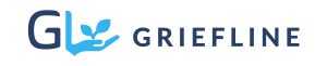 Griefline