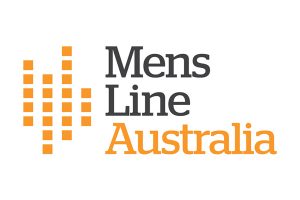 MensLine Australia