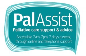 PalAssist