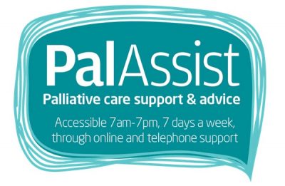 PalAssist