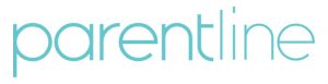parentline logo