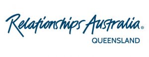 Relationships Australia Qld