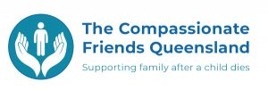 The Compassionate Friends Queensland