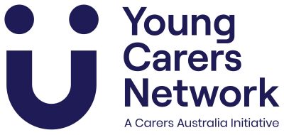 Young Carers Network
