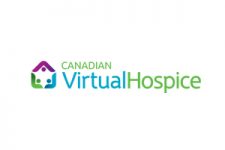 Canadian Virtual Hospice