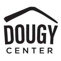 The Dougy Center