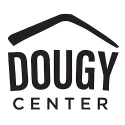 The Dougy Center