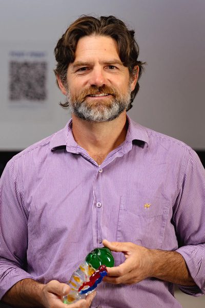 michael-wagels