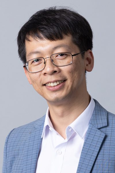 quan-nguyen Associate Professor Quan Nguyen
