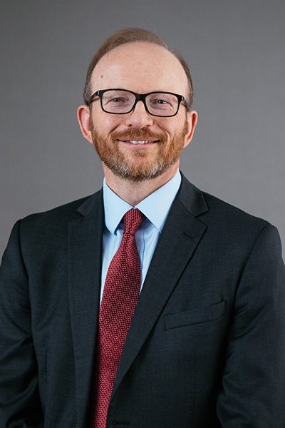 Nick Steele