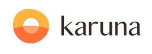 Karuna logo