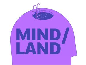 MindLand