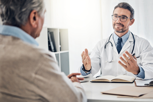 stock-photo-consultation-and-doctor
