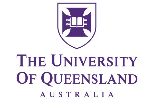 University of Queensland