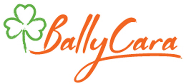 ballycara-logo BallyCara Retirement Village