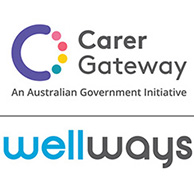 carer-gateway-wellways-logo Carer Gateway / Wellways