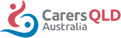carers-qld-logo Carers Qld