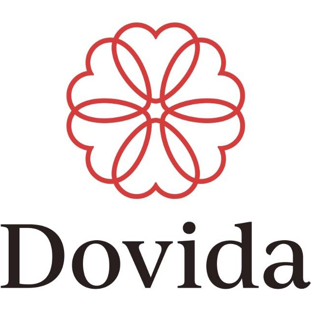dovida-logo Dovida