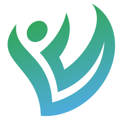 enable-logo Enable home care services