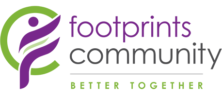 footprints-community-logo Footprints Community