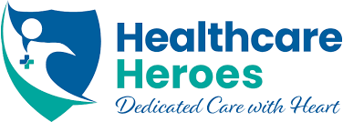 healthcare-heroes-logo Healthcare Heroes