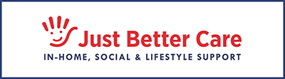just-better-care-logo Just Better Care logo