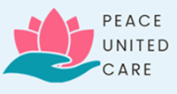 peace-united-care-logo Peace United Care