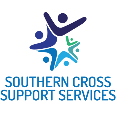 southern-cross-support-services-logo Southern Cross Support Services