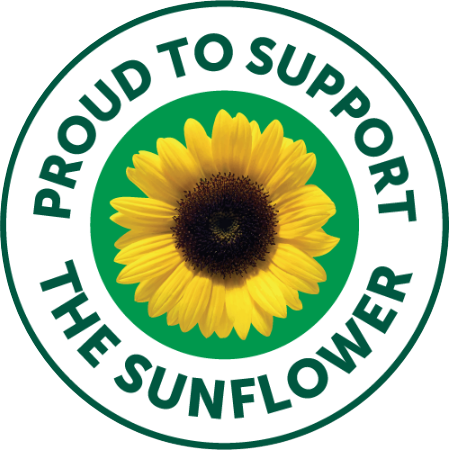 sunflower-logo-1