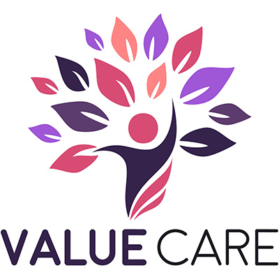 value-care-logo Value Care