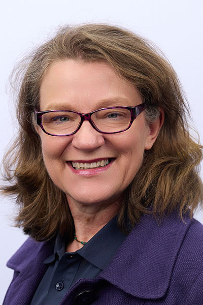 alison-craswell