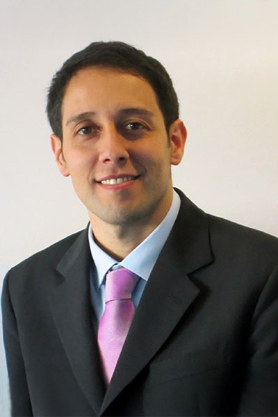gianluigi-li-bassi